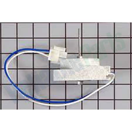 Whirlpool WP3-60336-001 Whirlpool Refrigerator Evaporator Motor WP3-60336-001